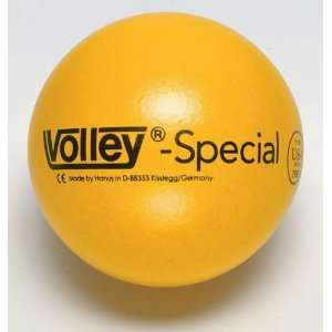  Volley SuperSkin 2 Special Ball Set with Active Bounce   8 