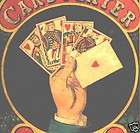 poker book collection cd 7 vintage old antique collec buy