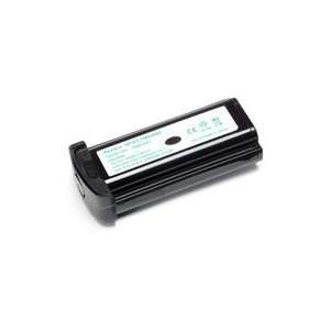 Calumet Np e3 Replacement Battery For Canon 1d And 1ds 