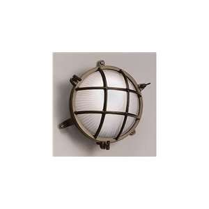  Norwell   1104   Mariner Wall Sconce