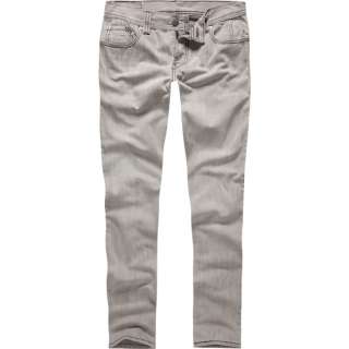 LEVIS 511 Skinny Extra Slim Mens Jeans  