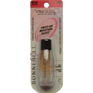  BB VITA GLOSS MOISTURE STICK STRA Beauty