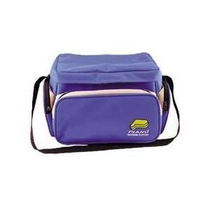   Plano® Soft Sider Gear Bag with StowAways