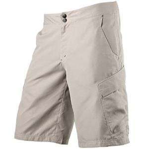  Fox Racing Ranger Shorts   34/Dark Stone Automotive