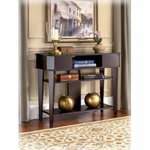  McLean TV Stand / Console by Signature Design By Ashley 