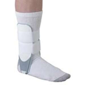  `Airform Ankle Stirrups (Bx/6) Universal Health 