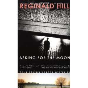  and Pascoe Mysteries) [Mass Market Paperback] Reginald Hill Books