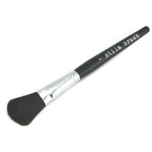  Stila Other   Blush Brush   # 1 ( Long Handle ) for Women 