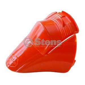  CAP / STIHL 4223 084 7100