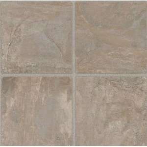 Armstrong Peel N Stick Afton Series Chiseled Stone Cliffstone 