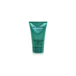  Stetson Fresh After Shave Balm with Aloe 4 fl oz Pack Of 2 