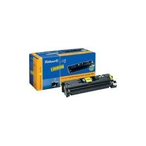  Pelikan 1118   Toner cartridge ( replaces HP Q3962A )   1 