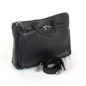 Ladies Briefcase