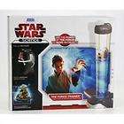 Star Wars Force Trainer  