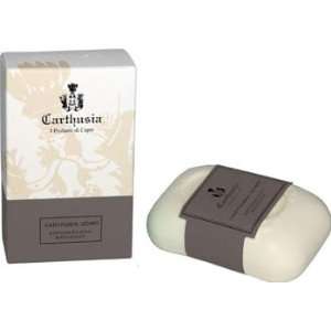 Carthusia Uomo Soap