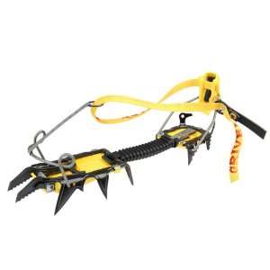  Grivel G14 Crampon