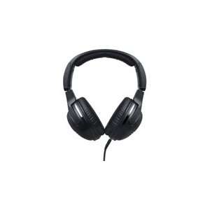  7H PC Gaming Headset Electronics