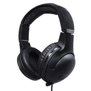  NEW 7H USB Gaming Headset (Videogame Accessories) Office 