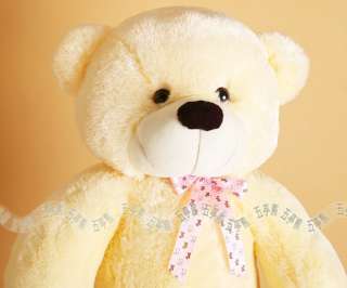   tall very soft chubby and cute material high grade plush staffed with
