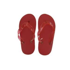   Pack of 100   Toddler sandals (Each) By Bulk Buys 