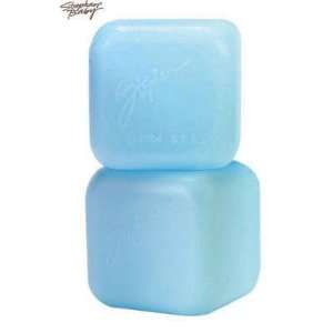 Ice Pack Replacement Cubes   blue