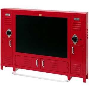  Starlite High School Musical 15 LCD TV Electronics