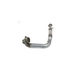  Starla Front Exhaust Pipe Automotive