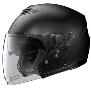    Open face Helmets, Helmet Category Street, Size Md N4P5270330022