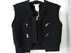 GUCCI RP 950 RARE SS09 RUNWAY CARDIGAN BNWT  