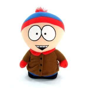  South Park   Stan Marsh 8.5 Plush Toys & Games
