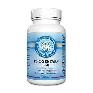  ProgestAid K 04 (90 caps) by Apex Energetics Health 