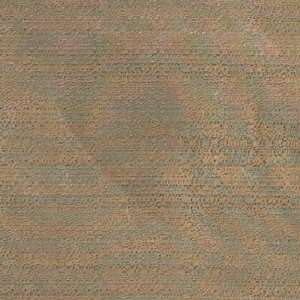  Staccato Silk Weave 30 by Groundworks Fabric