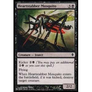  Heartstabber Mosquito (Magic the Gathering   Zendikar 