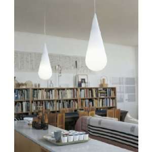  Goccia Ceiling & Pendant Light