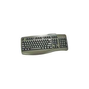  CCT ReaderBoard Keyboard   Wired Electronics