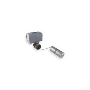  SQUARE D 9038CG36 Float Switch, NEMA 1