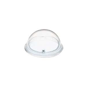 Cal Mil Lift and Serve 12 Domed Cover  Industrial 