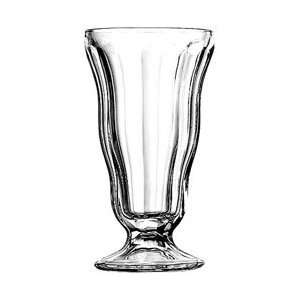  12.5 Oz. Soda Glass (562UAH) Category Soft Drinks 