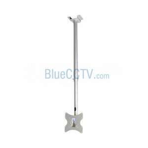  Lcd ce3 Ceiling Mount for LCD Monitors up to 30 Inches, 66 