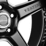 all new for 2011 vertini enters into a whole new