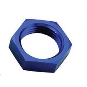  SRP Bulkhead Nut  16 Automotive