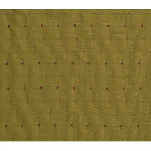  1800 Cedric in Jute by Pindler Fabric