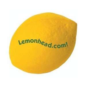  26023    Lemon Squeezies Stress Reliever Health 