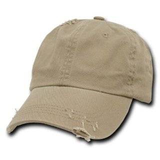  POLO STYLE ADJUSTABLE UNSTRUCTURED LOW PROFILE BASEBALL CAP CAPS HAT 
