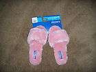 EASY SPIRIT SLIPPERS SIZE MEDIUM 6.5 TO 7.5 NEW