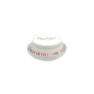   Youth Renewing Skin Cream ( 56 Actifs Cellulaires ) Beauty