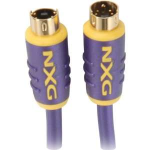  Nxg S video Cable 3M Electronics