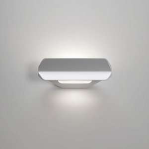  Foscarini Falena 1 Wall Light