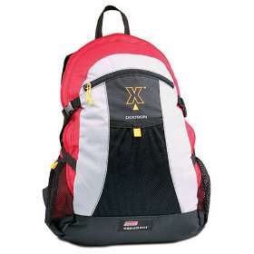  Coleman Exponent Dodson Daypack