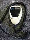 Motorola HMN1080A Spectra / Astro Spectra Mobile Radio Palm Microphone